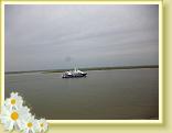 StValery_DCA_14.05.2015 (9)